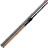 Вудилище Maver Jurassic Match Light 4.50m (1300.39.30)