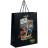 Подарунковий пакет Kite Ninja Turtles, 26х32 см (NT25-266)