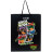 Подарунковий пакет Kite Ninja Turtles, 26х32 см (NT25-266)