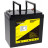 Батарея LiFePo4 Liitokala LiFePO4 12V-120Ah LCD (12V 120Ah LiFePO4 LCD)