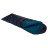 Спальний мішок Wechsel Dreamcatcher 5 L TL Blue Left (232031)