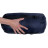 Спальний мішок Wechsel Dreamcatcher 5 L TL Blue Left (232031)