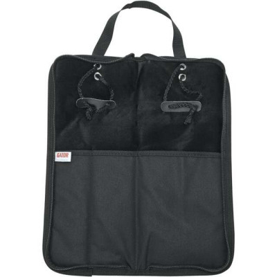 Чехол для ударных Gator Drum Stick and Mallet Bag (GP-007A)