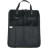 Чехол для ударных Gator Drum Stick and Mallet Bag (GP-007A)
