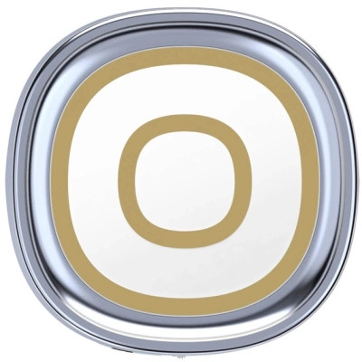 Електрична зубна щітка Oclean 6970810552584