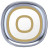 Електрична зубна щітка Oclean 6970810552584