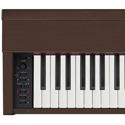 Цифрове піаніно Casio PX-870BN (222009)