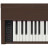 Цифрове піаніно Casio PX-870BN (222009)