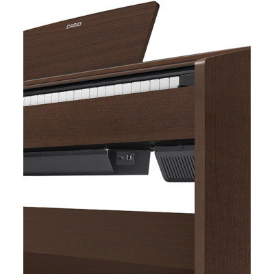 Цифрове піаніно Casio PX-870BN (222009)