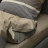 Постільна білизна Viluta 743 Сатин Twill євро (743_ev)
