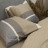 Постільна білизна Viluta 743 Сатин Twill євро (743_ev)