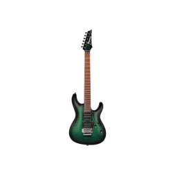 Електрогітара Ibanez KIKOSP3 TEB (234996)