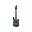 Електрогітара Ibanez KIKOSP3 TEB (234996)