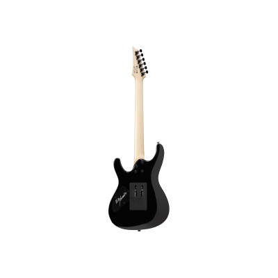 Електрогітара Ibanez KIKOSP3 TEB (234996)