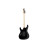 Електрогітара Ibanez KIKOSP3 TEB (234996)