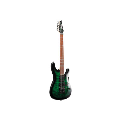 Електрогітара Ibanez KIKOSP3 TEB (234996)