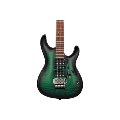 Електрогітара Ibanez KIKOSP3 TEB (234996)