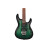 Електрогітара Ibanez KIKOSP3 TEB (234996)