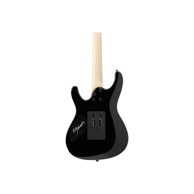 Електрогітара Ibanez KIKOSP3 TEB (234996)