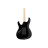 Електрогітара Ibanez KIKOSP3 TEB (234996)