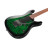 Електрогітара Ibanez KIKOSP3 TEB (234996)