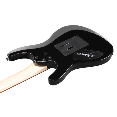 Електрогітара Ibanez KIKOSP3 TEB (234996)