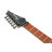 Електрогітара Ibanez KIKOSP3 TEB (234996)