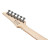 Електрогітара Ibanez KIKOSP3 TEB (234996)
