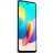 Мобільний телефон Tecno Spark 20C 8/128Gb Mystery White (4894947011788)