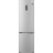 Холодильник LG GW-B509SAUM
