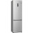 Холодильник LG GW-B509SAUM