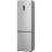 Холодильник LG GW-B509SAUM
