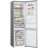Холодильник LG GW-B509SAUM