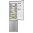 Холодильник LG GW-B509SAUM