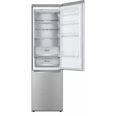 Холодильник LG GW-B509SAUM