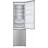 Холодильник LG GW-B509SAUM