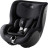 Автокрісло Britax-Romer DUALFIX 5Z Style Carbon Black (2000040861)