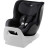 Автокрісло Britax-Romer DUALFIX 5Z Style Carbon Black (2000040861)