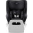 Автокрісло Britax-Romer DUALFIX 5Z Style Carbon Black (2000040861)