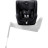Автокрісло Britax-Romer DUALFIX 5Z Style Carbon Black (2000040861)