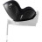 Автокрісло Britax-Romer DUALFIX 5Z Style Carbon Black (2000040861)