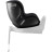Автокрісло Britax-Romer DUALFIX 5Z Style Carbon Black (2000040861)