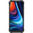 Мобільний телефон Blackview BV9200 8/256GB Black (6931548310563)