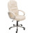 Офісне крісло GT Racer X-2852 Classic Cream