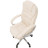 Офісне крісло GT Racer X-2852 Classic Cream