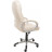 Офісне крісло GT Racer X-2852 Classic Cream