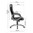 Офісне крісло GT Racer X-2852 Classic Cream