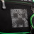 Рюкзак шкільний Yes TS-46 Minecraft (559446)