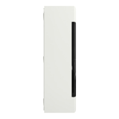 Розподільний щит Schneider Electric Easy9 EU 2 ряда 12 мод (EZ9EUC212)