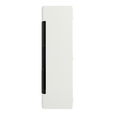 Розподільний щит Schneider Electric Easy9 EU 2 ряда 12 мод (EZ9EUC212)